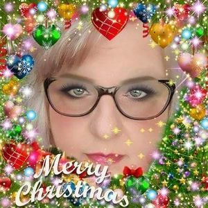 Meet your Posher, Kay